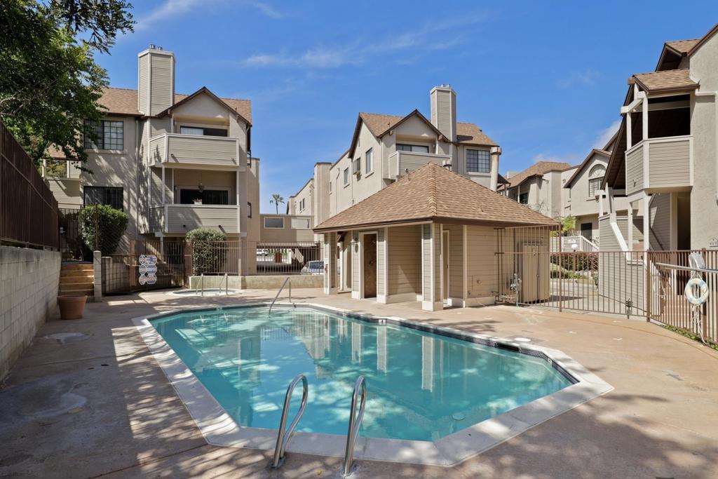 9260 Towne Centre Dr 17 Property Photo 21