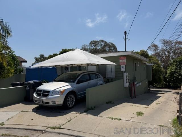 2499 Tuberose St Property Photo 1