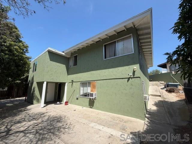 2499 Tuberose St Property Photo 6
