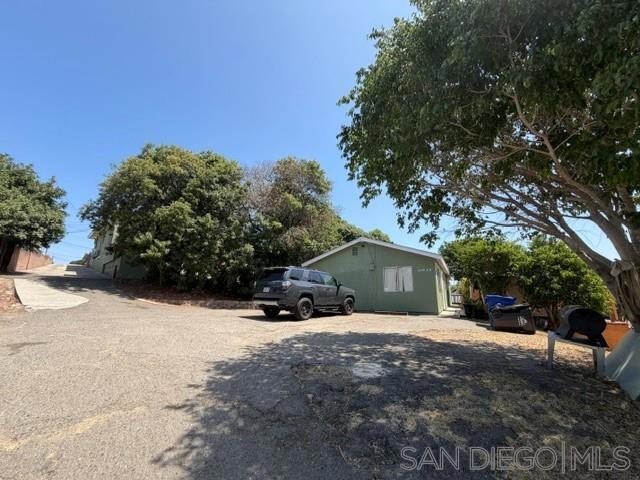 2499 Tuberose St Property Photo 8