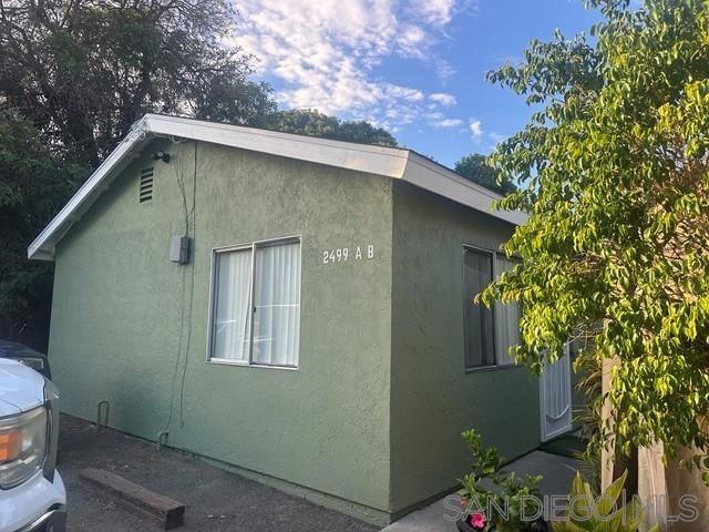 2499 Tuberose St Property Photo 9