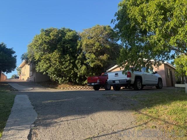 2499 Tuberose St Property Photo 10