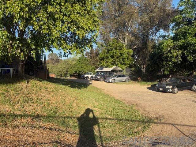 2499 Tuberose St Property Photo 11