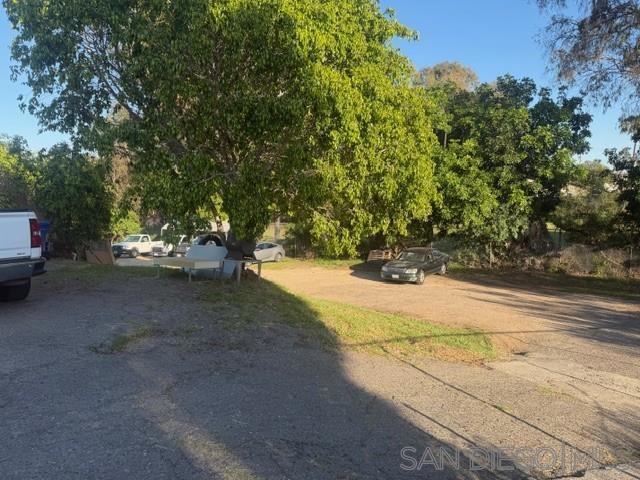 2499 Tuberose St Property Photo 12