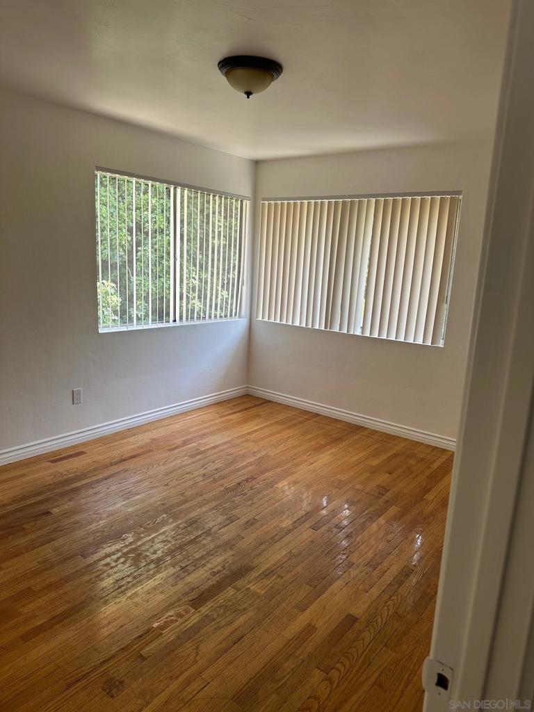 2499 Tuberose St Property Photo 13