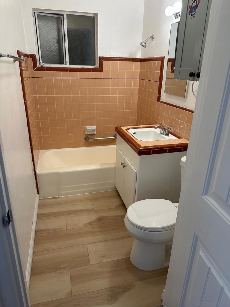 2499 Tuberose St Property Photo 14