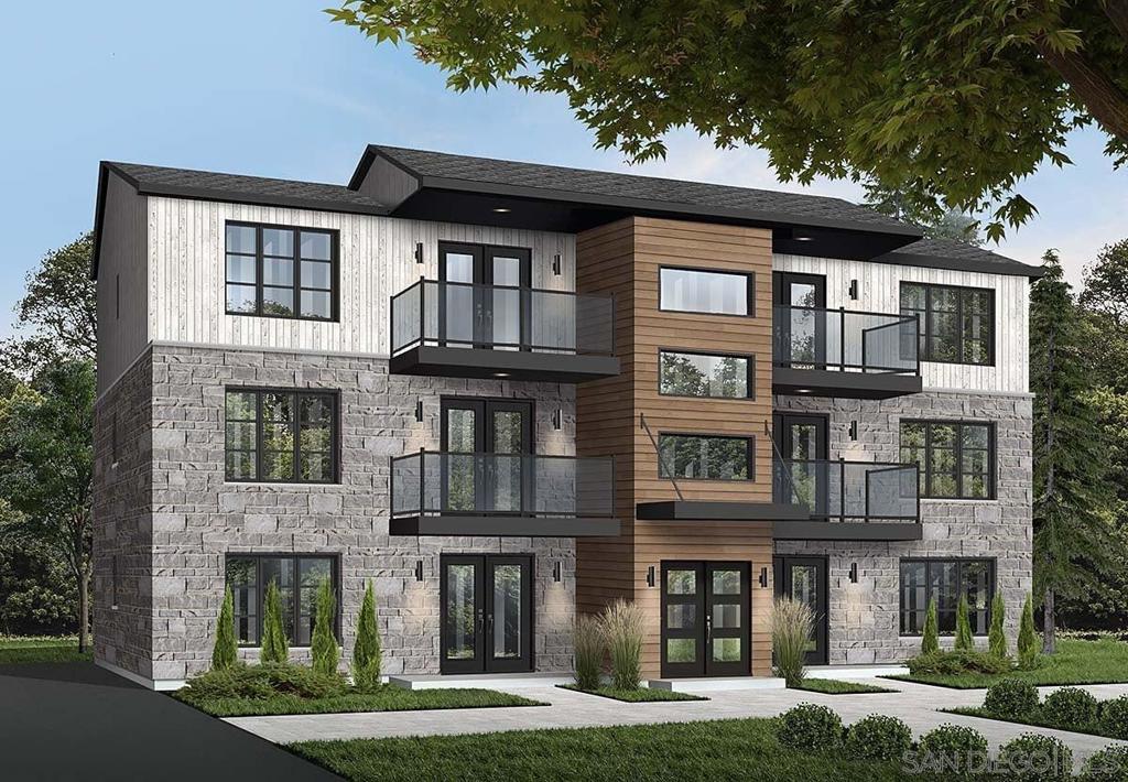 2499 Tuberose St Property Photo 18