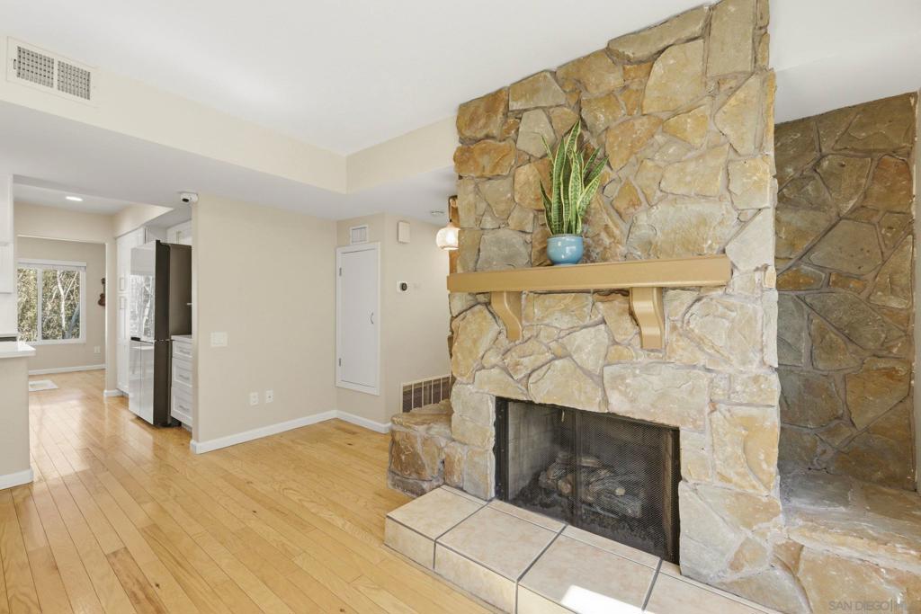 10657 Caminito Memosac Property Photo 12