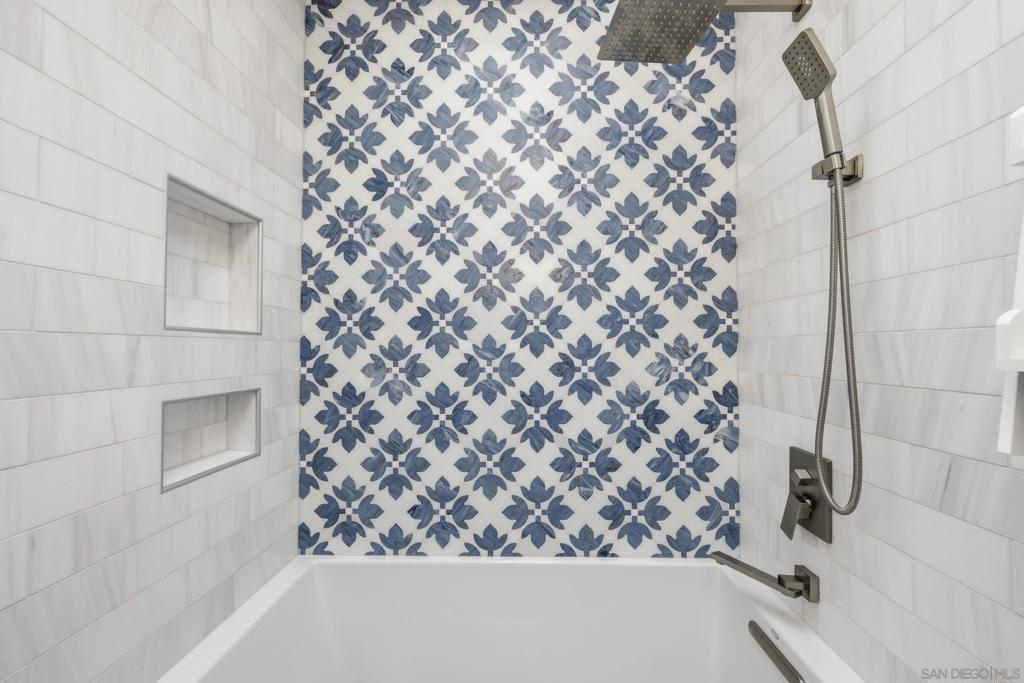 10657 Caminito Memosac Property Photo 23