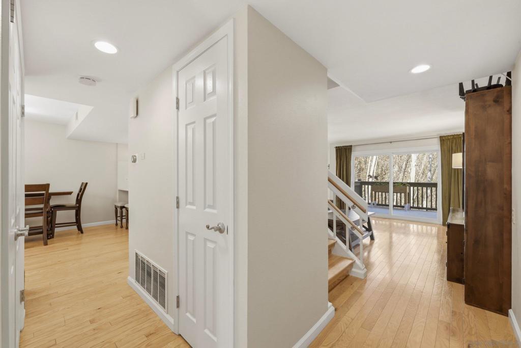 10657 Caminito Memosac Property Photo 40