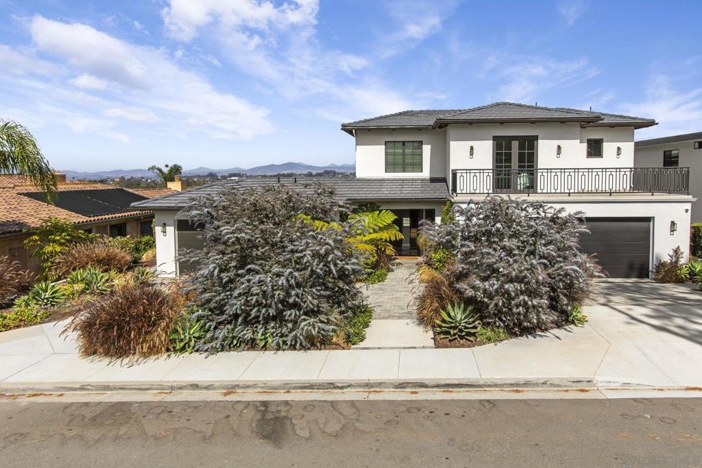 13995 Mira Montana Dr Property Photo 65