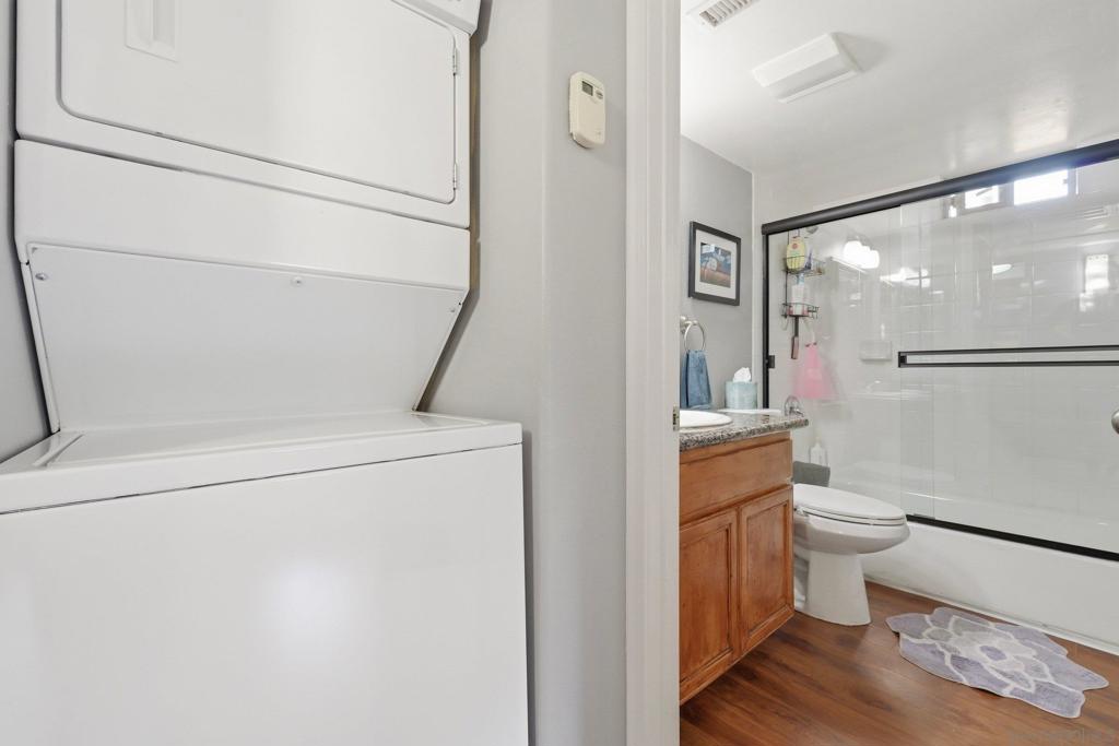 2736 B St 203 Property Photo 15