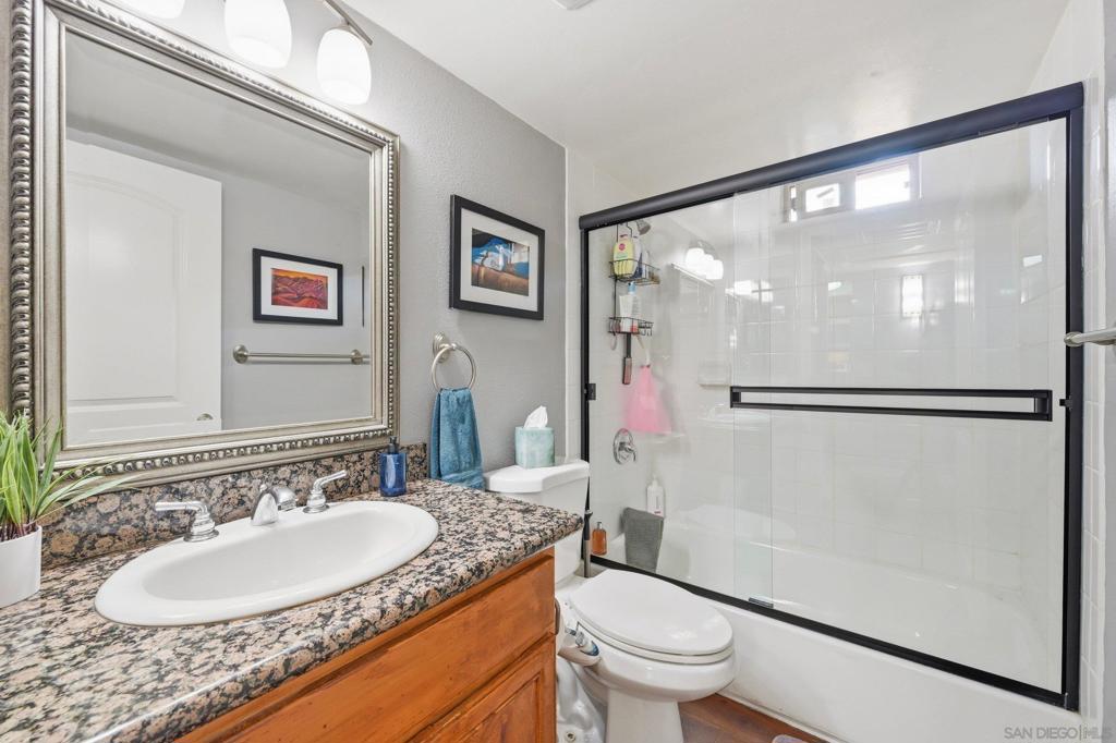 2736 B St 203 Property Photo 16
