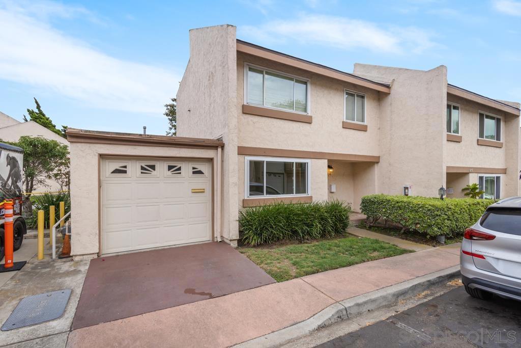 5575 Caminito Roberto Property Photo 1