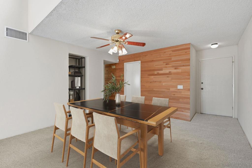 10217 Caminito Covewood Property Photo 7