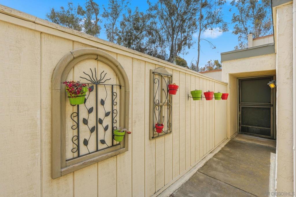 10217 Caminito Covewood Property Photo 11