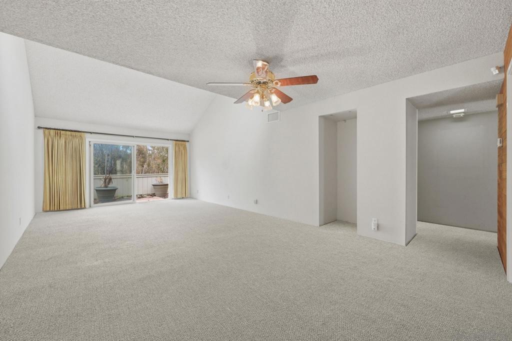 10217 Caminito Covewood Property Photo 12