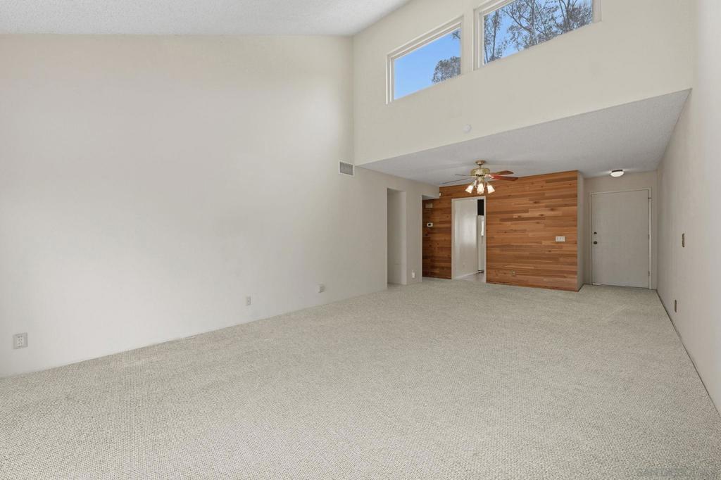 10217 Caminito Covewood Property Photo 14