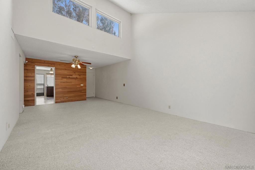 10217 Caminito Covewood Property Photo 15