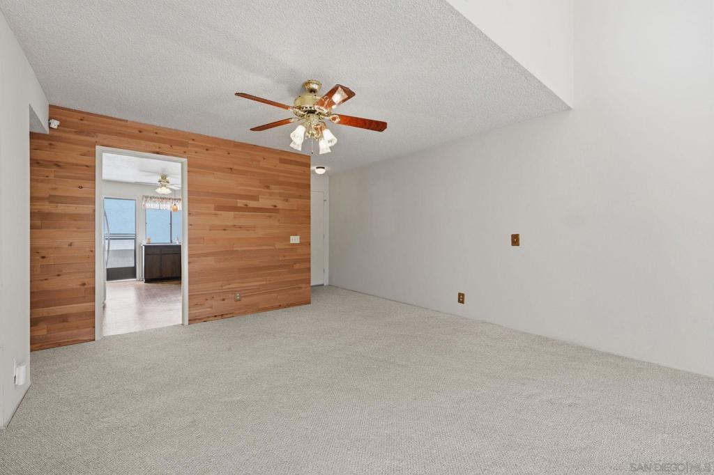10217 Caminito Covewood Property Photo 17