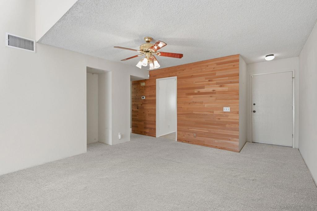 10217 Caminito Covewood Property Photo 18