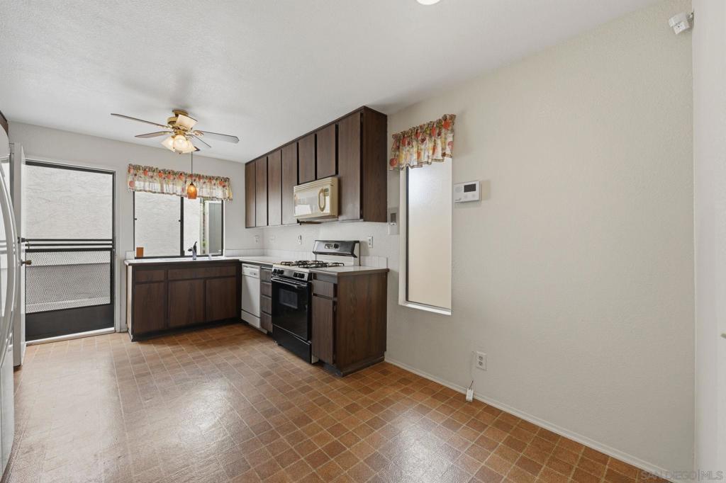 10217 Caminito Covewood Property Photo 19