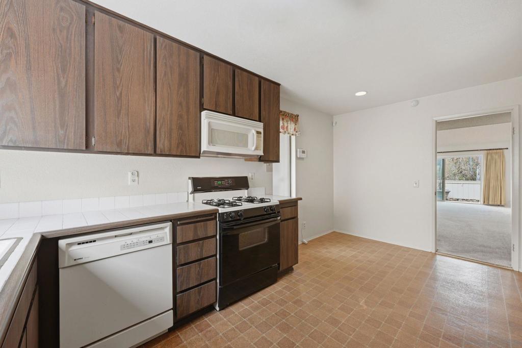 10217 Caminito Covewood Property Photo 22