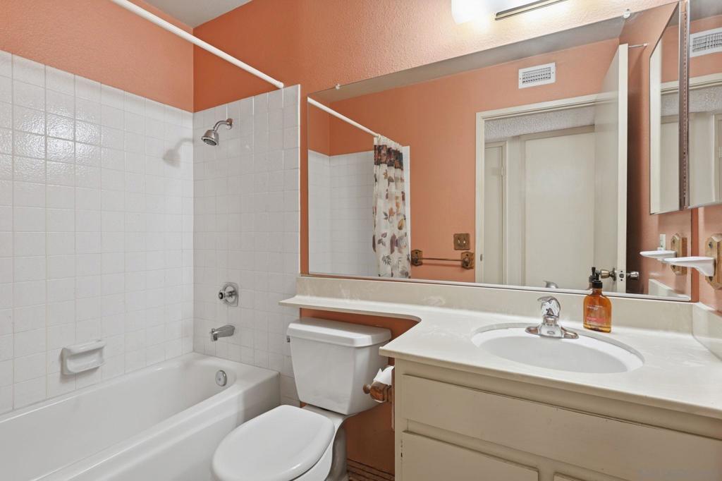 10217 Caminito Covewood Property Photo 23