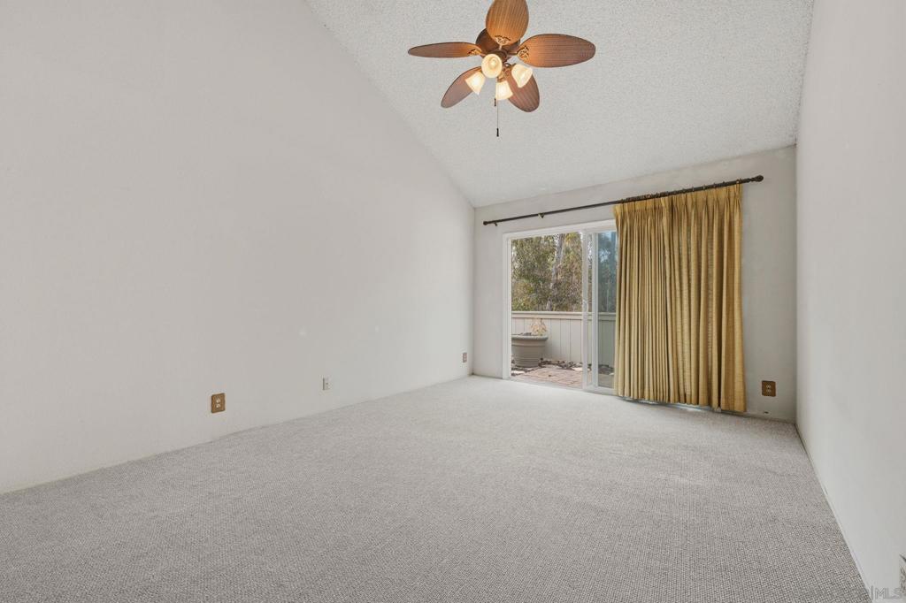 10217 Caminito Covewood Property Photo 25