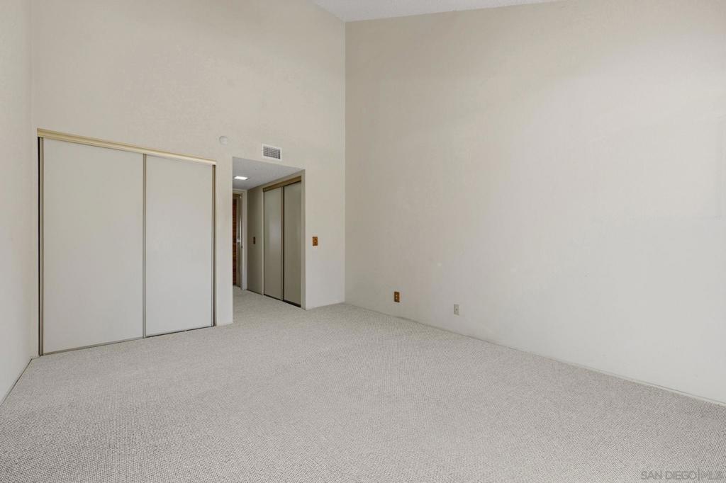 10217 Caminito Covewood Property Photo 26
