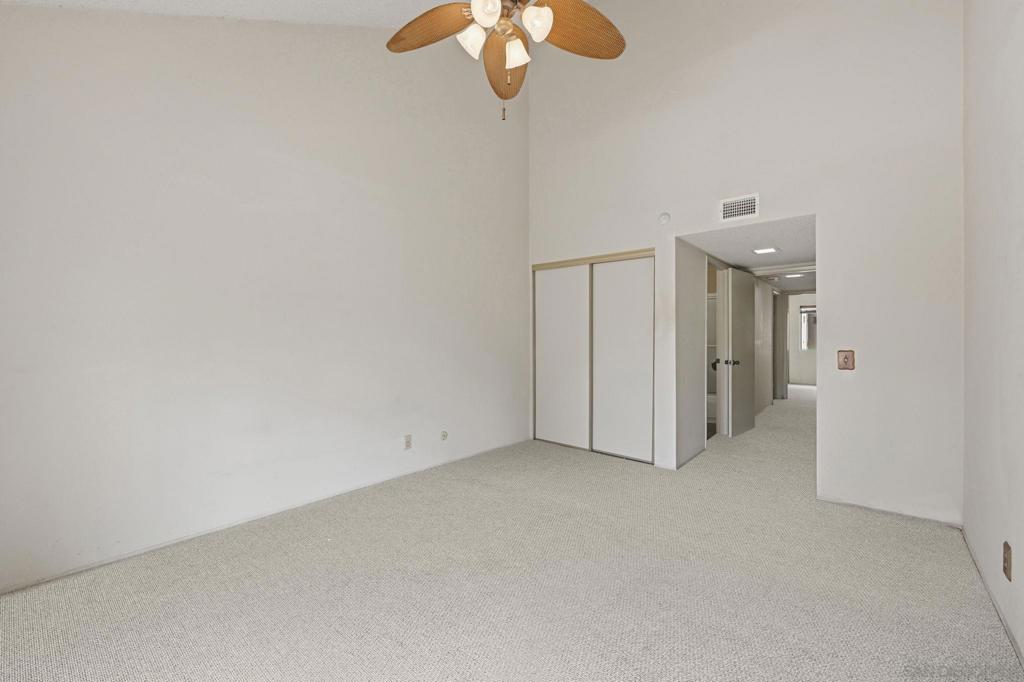 10217 Caminito Covewood Property Photo 27