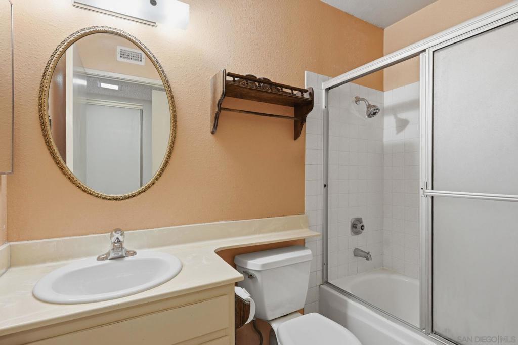 10217 Caminito Covewood Property Photo 28