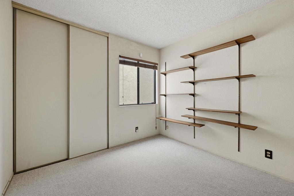10217 Caminito Covewood Property Photo 32