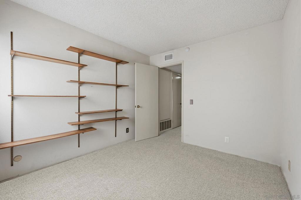 10217 Caminito Covewood Property Photo 33