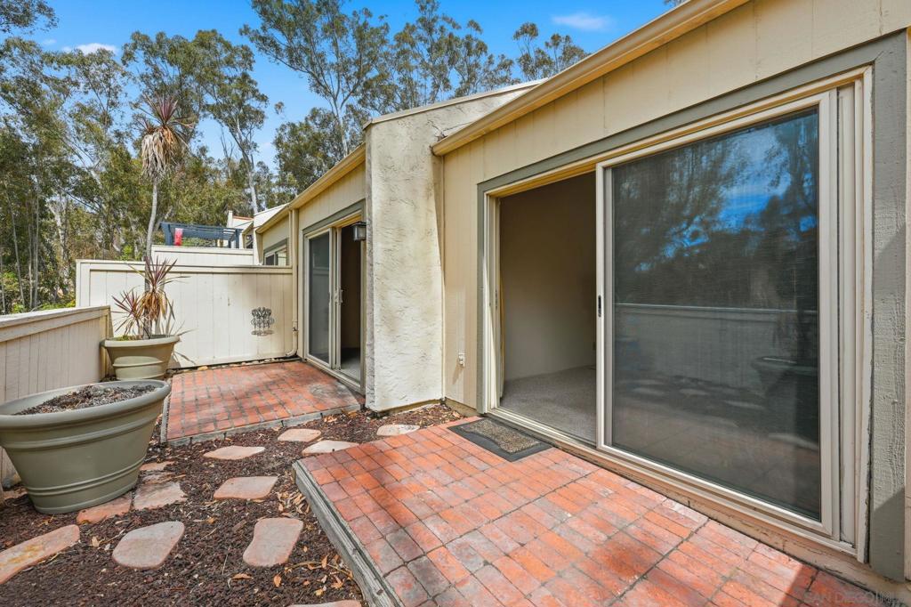 10217 Caminito Covewood Property Photo 36