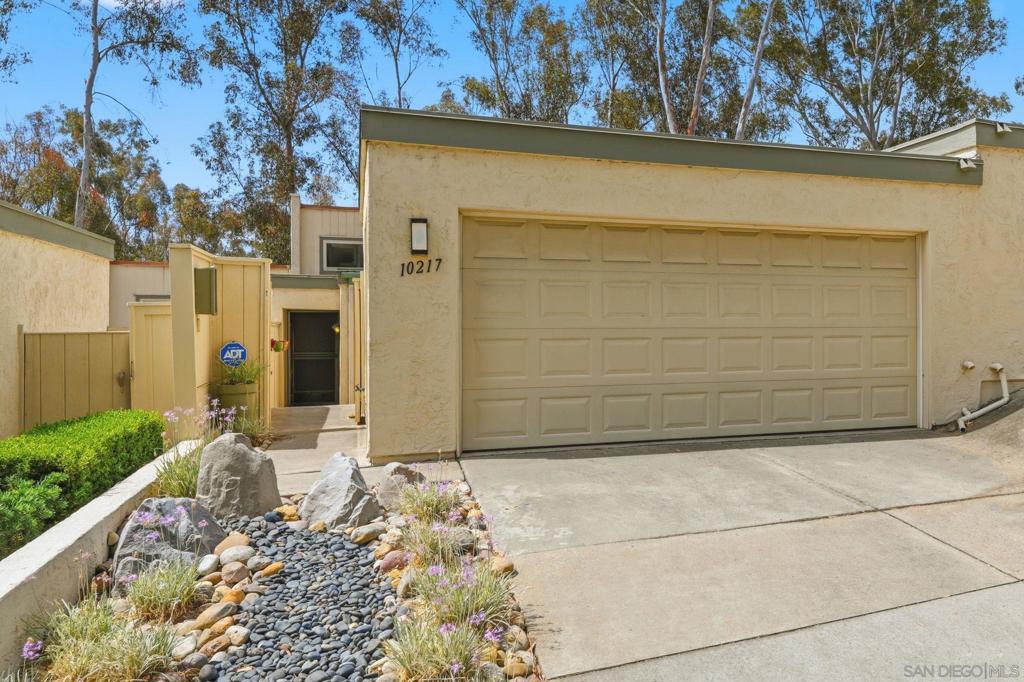 10217 Caminito Covewood Property Photo 40