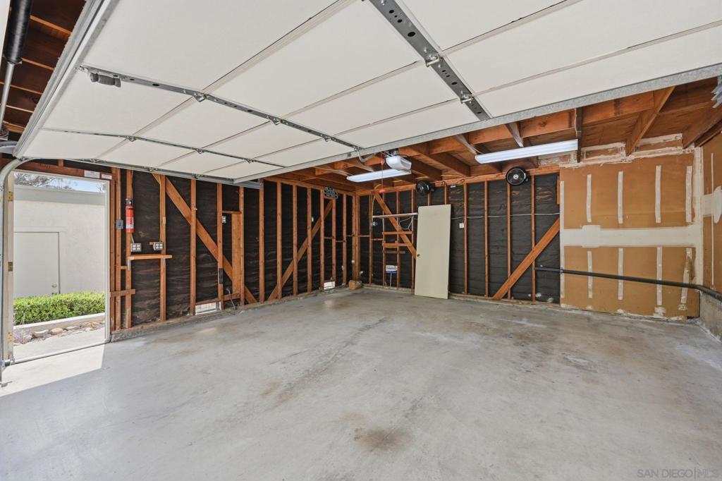 10217 Caminito Covewood Property Photo 41