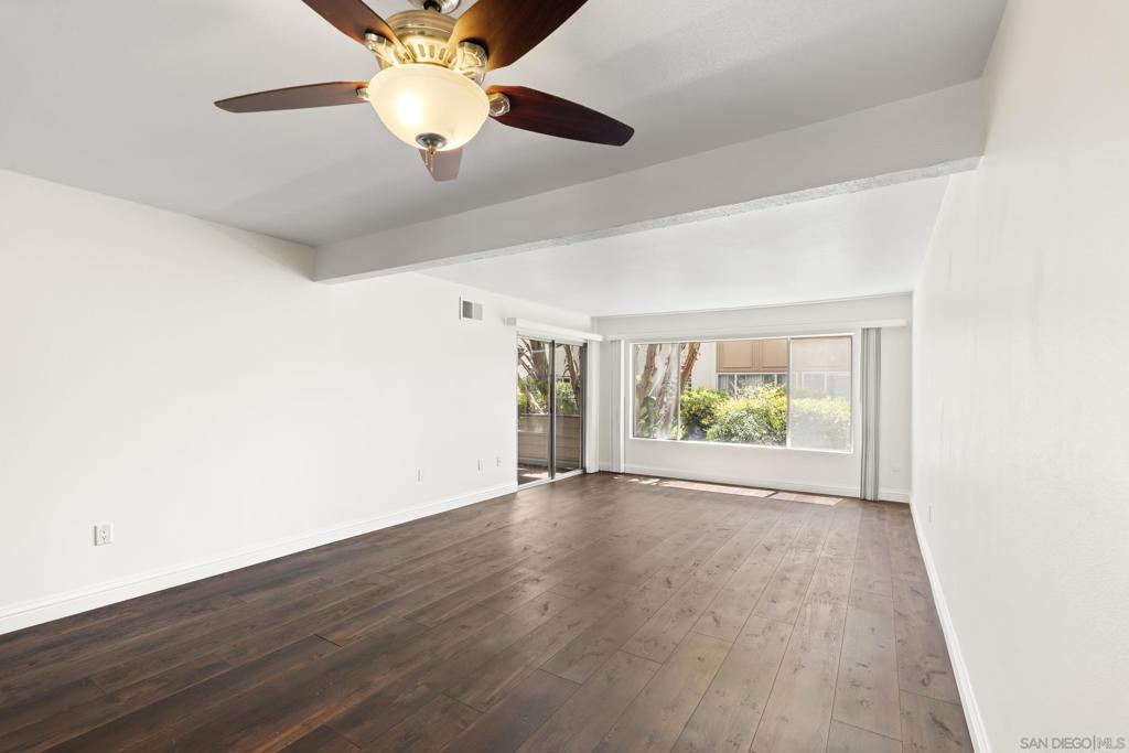 6868 Hyde Park Dr A Property Photo 1