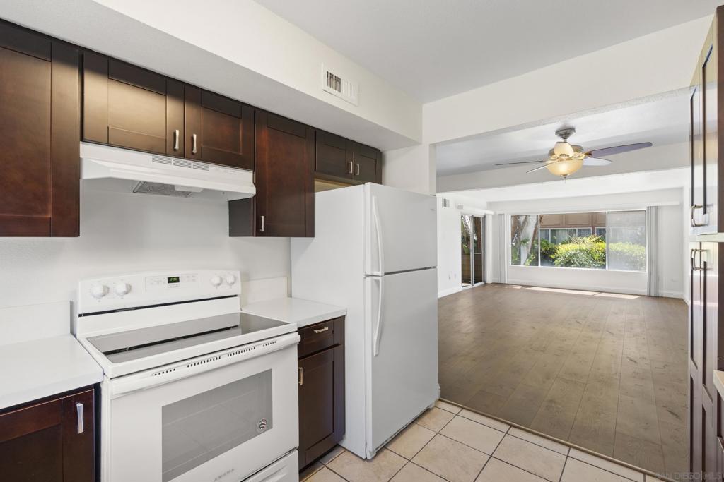 6868 Hyde Park Dr A Property Photo 11