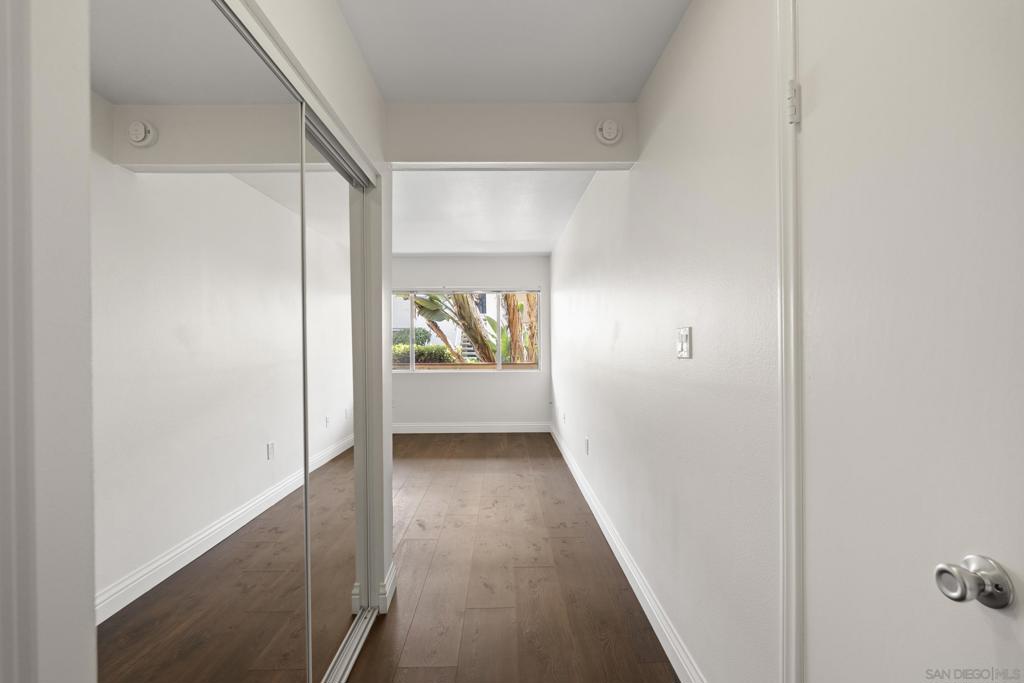 6868 Hyde Park Dr A Property Photo 12