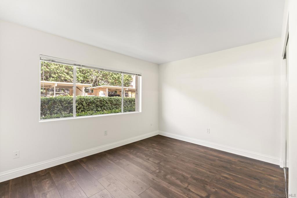 6868 Hyde Park Dr A Property Photo 18