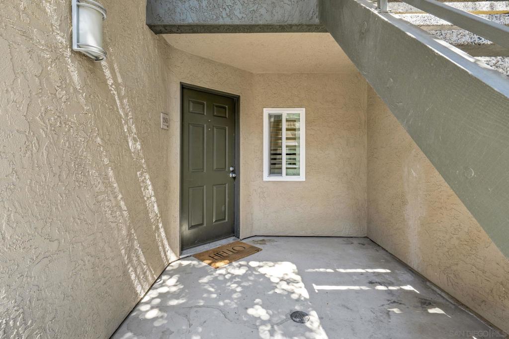 7545 Charmant Drive Unit 1503 Property Photo 21