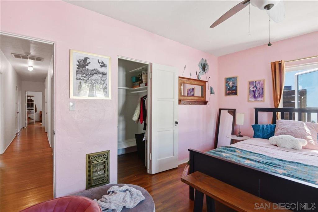 3510 Alabama St Property Photo 15