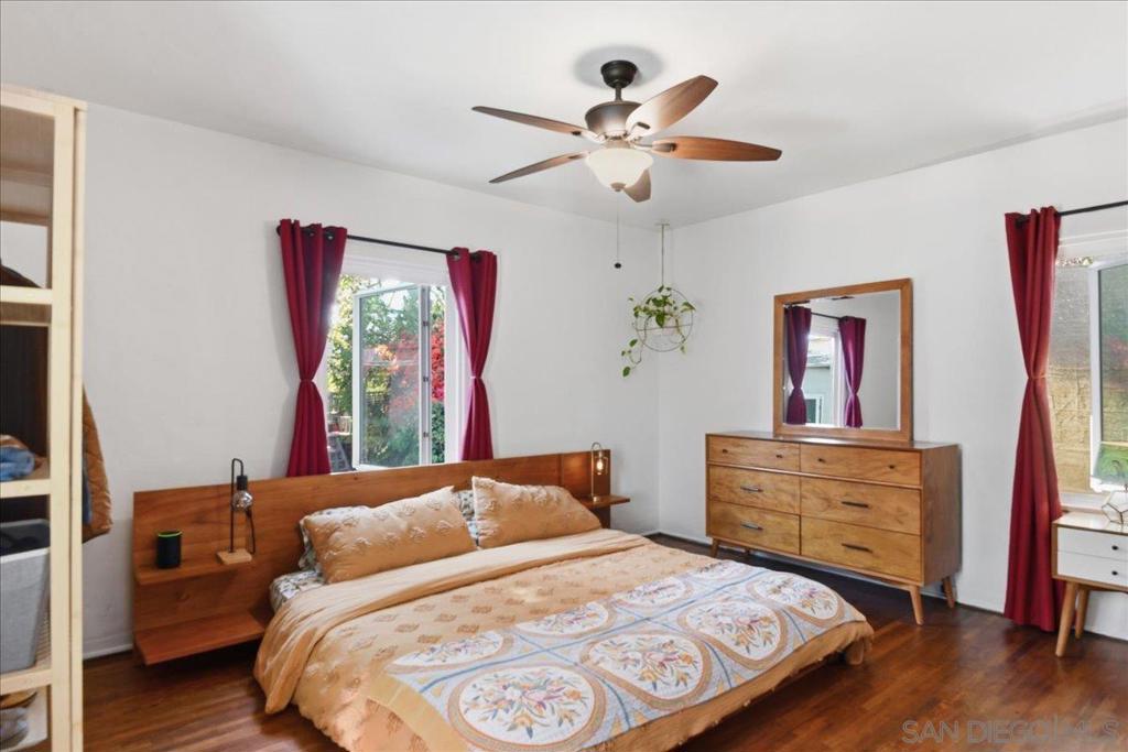 3510 Alabama St Property Photo 19