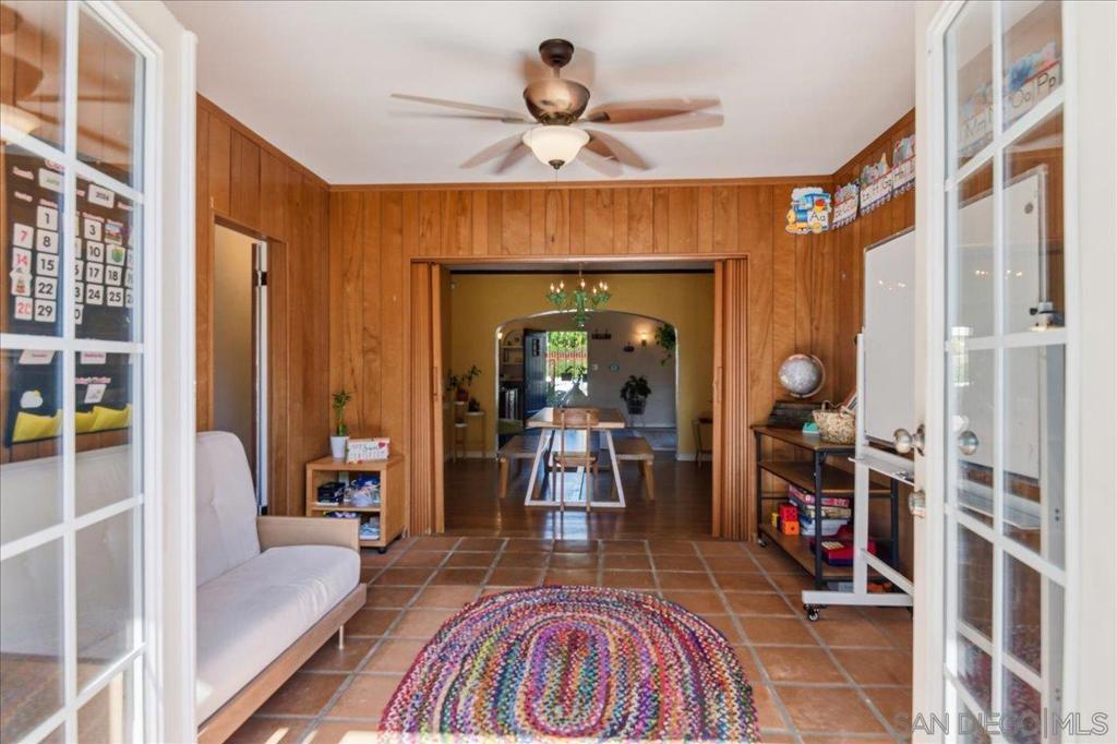 3510 Alabama St Property Photo 26