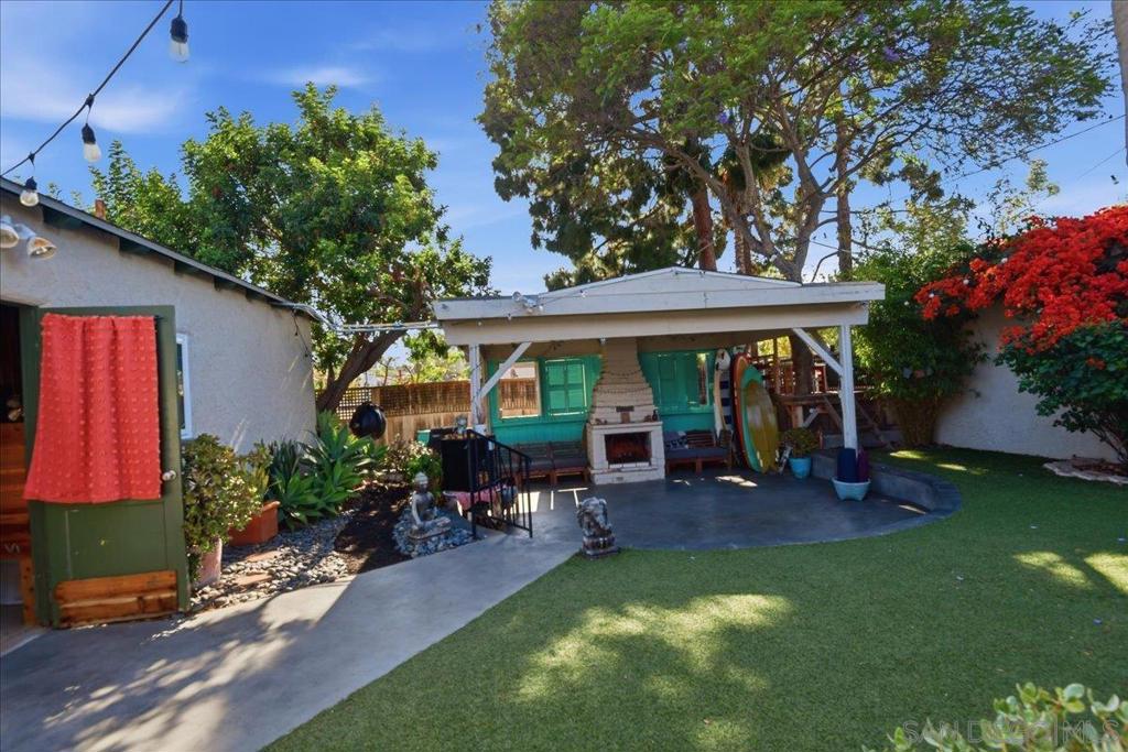 3510 Alabama St Property Photo 28