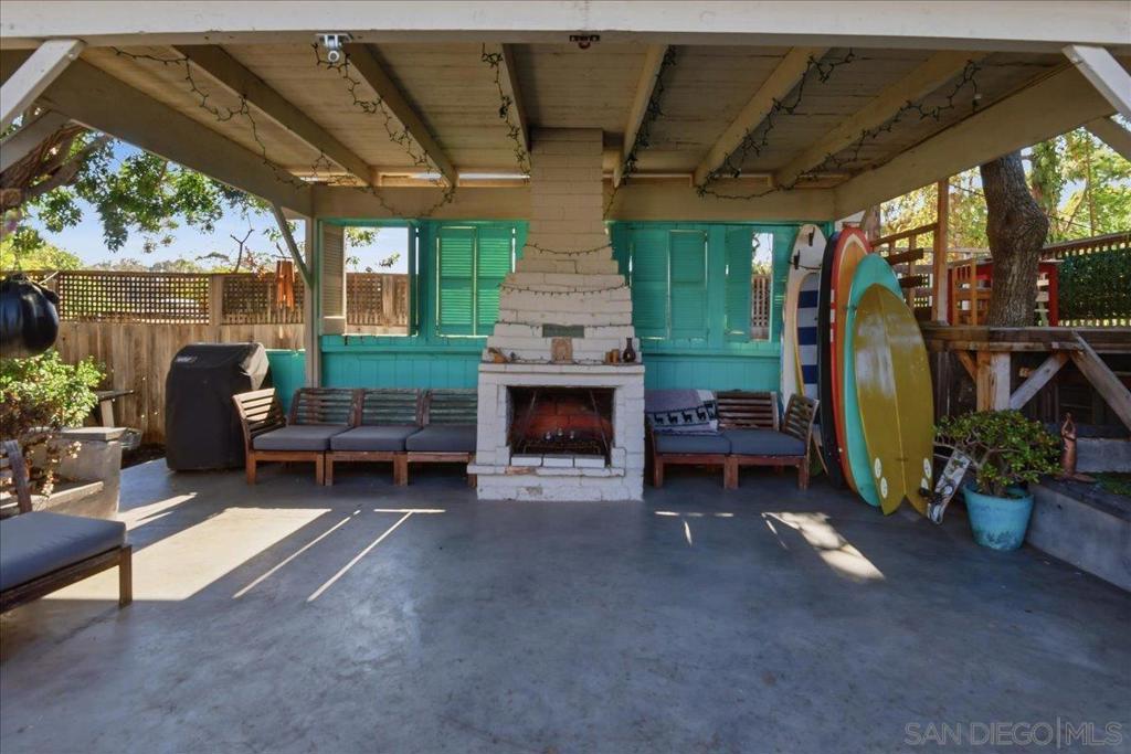 3510 Alabama St Property Photo 30
