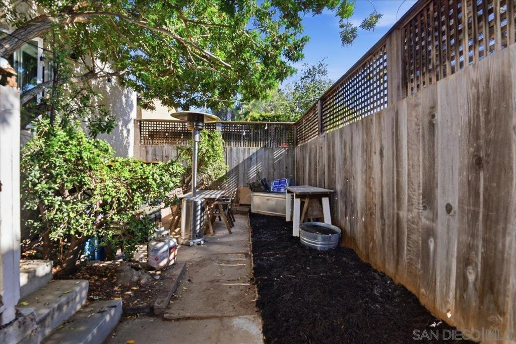 3510 Alabama St Property Photo 32