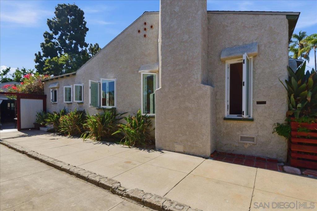 3510 Alabama St Property Photo 37