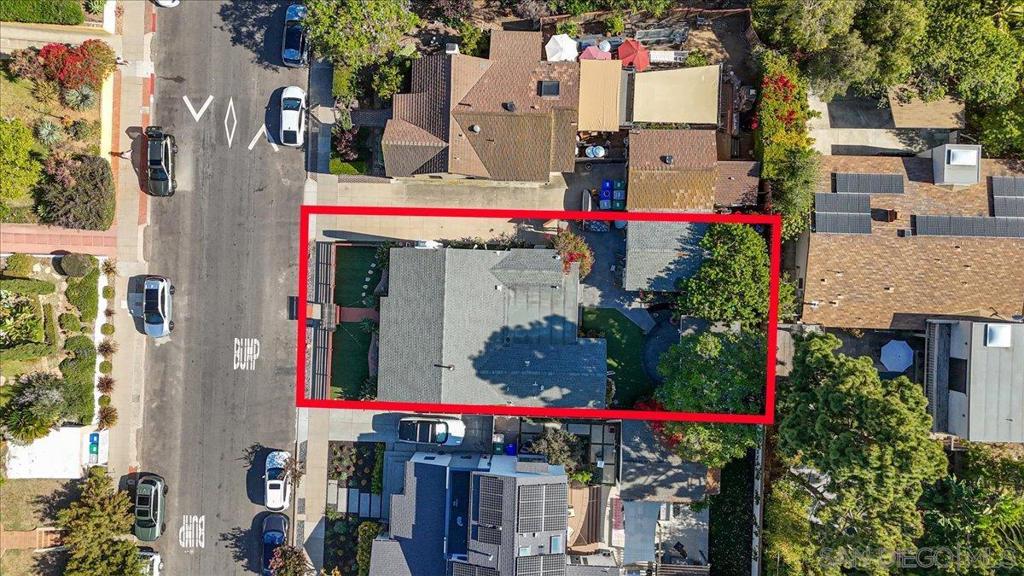 3510 Alabama St Property Photo 38